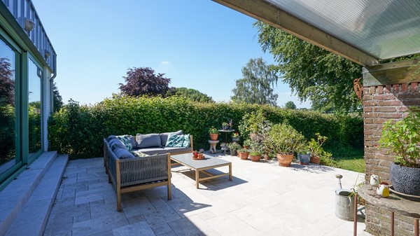 Medium property photo - Termaar 105, 6269 AG Margraten